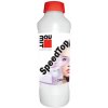 Baumit Speedtop 250ml