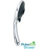 Pulse ECO Shower Úsporná multi sprcha 8l chróm ručná