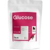 Kompava Glukóza 1500g
