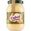 Calve' Rafinovaná Majonéza 219 g