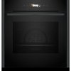 Neff vestavná trouba B69FY5CX0