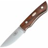 FALLKNIVEN Taiga Hunter 1