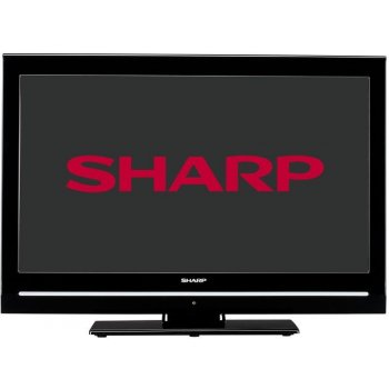 Sharp LC-32SH130E