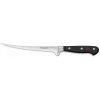Wüsthof GG350 18 cm