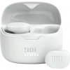 JBL Tune Buds Kopfhörer True Wireless Stereo (TWS) Inside de ear Modrátooth Calls/Music Biela Biela S7833296