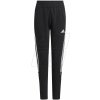 Tepláky adidas Tiro 23 League Sweat Jr HS3614