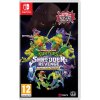 Teenage Mutant Ninja Turtles: Shredder's Revenge Ultimate Edition | Nintendo Switch