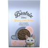 Krmivo Beatrix Kitten s kuracím 1,4 kg