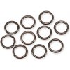 Carp ´R´ Us Carp´R´Us Snag Clip 5mm Ring