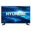 HYUNDAI FLM 40TS349 SMART