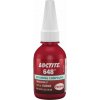 LOCTITE 648 upevnenie spojov VP 50g