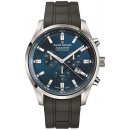 Claude Bernard 10222 3CA BUIN1