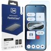 3mk FlexibleGlass pro Nothing Phone 2a / 2a Plus 5903108562003