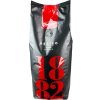 Saccaria 1882 Deciso zrnková káva 1kg
