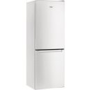 Whirlpool W5 721E W