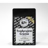 Zrnková káva Tradičná Crema 1kg