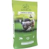 Energys Gold křepelka 25 kg