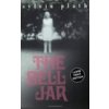 The Bell Jar (Plath,Sylvia)(Brožovaná)
