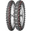 Mitas TERRA FORCE MX 120/90 R18 65m