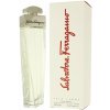 Salvatore Ferragamo Pour Femme EDP 100 ml (woman)