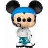 Funko Pop! 1622 Disney Mickey & Friends Mickey Mouse