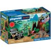 Playmobil 72069 Úkryt dinosaurů (pm72069)