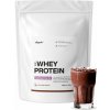 Vilgain Lactose Free Whey Protein – 1 000 g Čokoládový šejk