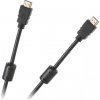 Kábel CABLETECH KPO3703-2 HDMI 2m