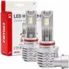 LED prestavbová sada X1 Series HB3 9005