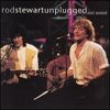 Stewart Rod - Unplugged [CD]