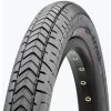 Maxxis M-Tread 20x2,10