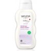 Weleda Baby Derma upokojujúce telové mlieko pre deti 200 ml