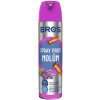 Bros Spray proti šatním molům 150 ml