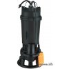 Malec septic 1100 s rezačkou