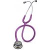 LITTMANN Fonendoskop 3M Littmann Classic III Lavender
