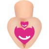 Pipedream PDX Plus Pick Your Pleasure Stroker XL Light