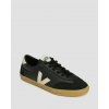 Veja Volley O.T. Leather white tent bark
