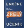 Emočne zrelý učeník - Peter Scazzero