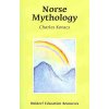 Norse Mythology (Kovacs Charles)