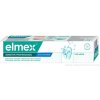 ELMEX SENSITIVE PROFESSIONAL GENTLE WHITENING 75 ml