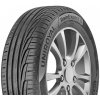 Uniroyal RainExpert 5 175/65 R14 82T