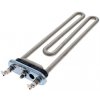 Topení pračky Whirlpool /Indesit 1800W 481010550891