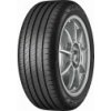 GOODYEAR EFFICIENTGRIP PERFORMANCE 2 205/55 R 17 95 V XL Sklad 5