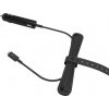 Dell adaptér 65W do auta / letadla USB-C 450-AFLE