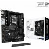 ASROCK Základná doska B860 PRO-A WIFI B860 PRO-A WIFI