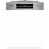 GORENJE GI643D90X