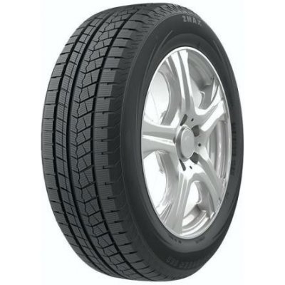 Zmax Icepioneer 868 225/65 R17 102H