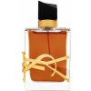 Yves Saint Laurent Libre Le Parfum čistý parfém pre ženy 50 ml