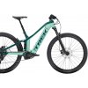 Elektrobicykel Trek Powerfly FS 4 Gen 3 Blue Sage/Juniper 2024 L