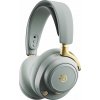 SteelSeries ANE Sage & Gold 61663 (61663)